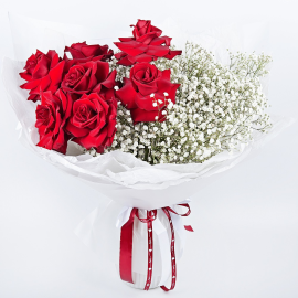 Flowers | Order Flowers Online | Flowers for Delivery Today on My ...