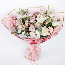 Flowers | Order Flowers Online | Flowers for Delivery Today on My ...