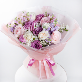 Flowers | Order Flowers Online | Flowers for Delivery Today on My ...